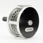 IWANA RETRO STEELHEAD/LARGE TROUT REELS