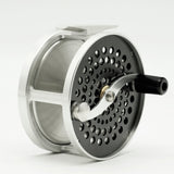 IWANA RETRO STEELHEAD/LARGE TROUT REELS