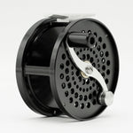 IWANA RETRO STEELHEAD/LARGE TROUT REELS