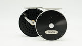 IWANA RETRO STEELHEAD/LARGE TROUT REELS