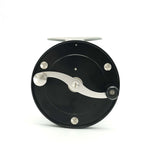 IWANA RETRO 2:1 MULTIPLIER SALMON REELS