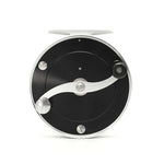 IWANA RETRO 2:1 MULTIPLIER SALMON REELS