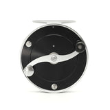 IWANA RETRO 2:1 MULTIPLIER SALMON REELS