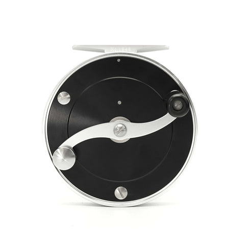 IWANA RETRO 2:1 MULTIPLIER SALMON REELS – IWANAFISHING IWANA RETRO 2:1 MULTIPLIER SALMON REELS – IWANAFISHING