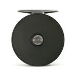 IWANA MINAMI REELS