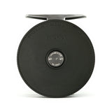 IWANA MINAMI REELS