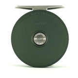 IWANA MINAMI REELS