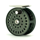 IWANA MINAMI REELS