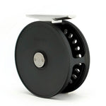 IWANA MINAMI REELS