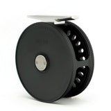 IWANA MINAMI REELS
