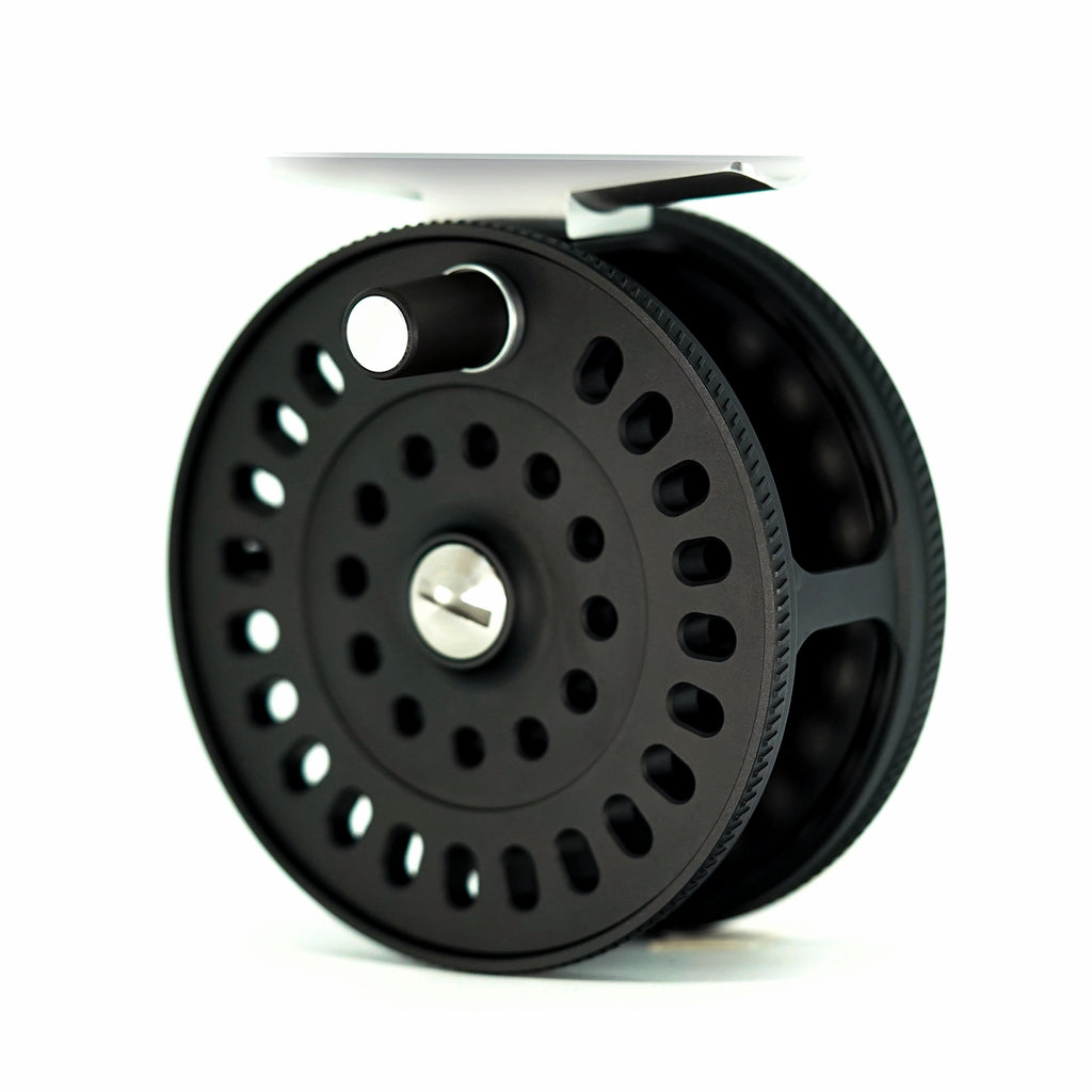 Iwana Rudin IWANA MINAMI REELS – IWANAFISHING
