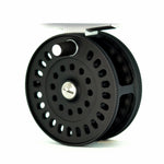 IWANA MINAMI REELS