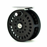 IWANA MINAMI REELS