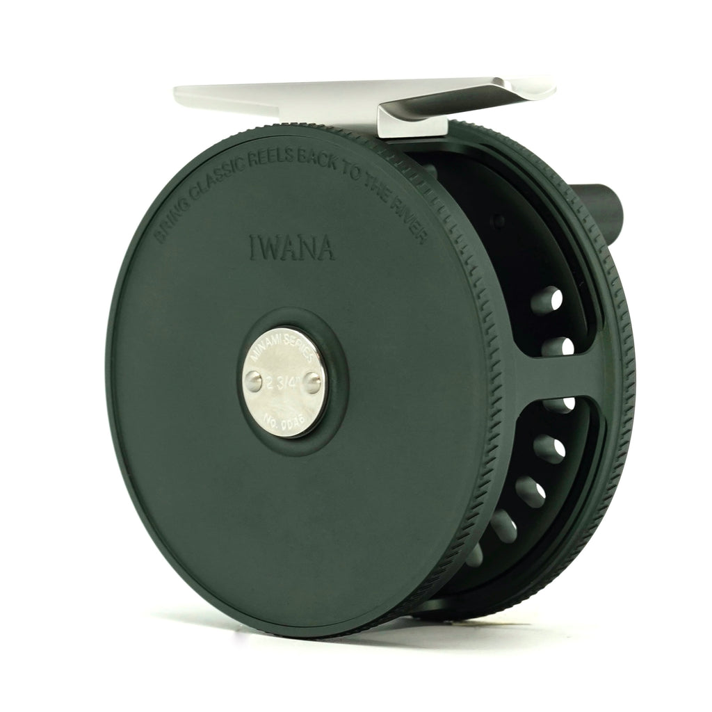 amawalk fishing reel Diwa Reels Spinning 8000 10000 14000 Series Spool Freshwater Saltwater Big-Game Surf Fishing 12+1 Stainless BB 70 LBS Max Drag Carbon Fiber Ultra Smooth Powerful Oversize Gear (8000) : Sports & Outdoors This Okuma Classic reel also has a reliable design with a multi Avet LX 6.0 G2 Fishing