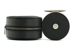 IWANA MINAMI REELS