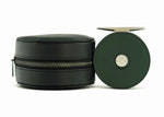 IWANA MINAMI REELS