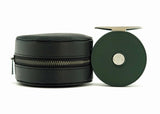 IWANA MINAMI REELS