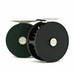 IWANA MINAMI REELS