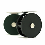 IWANA MINAMI REELS