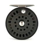 IWANA MINAMI REELS