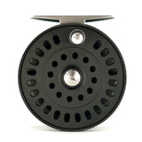 IWANA MINAMI REELS