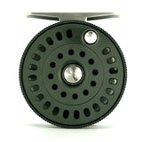 IWANA MINAMI REELS