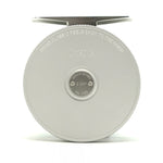IWANA MINAMI REELS