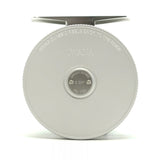 IWANA MINAMI REELS