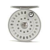 IWANA MINAMI REELS