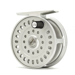 IWANA MINAMI REELS