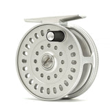 IWANA MINAMI REELS
