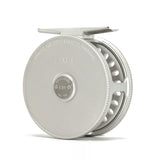 IWANA MINAMI REELS