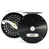 IWANA RETRO STEELHEAD/LARGE TROUT REELS