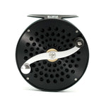 IWANA RETRO STEELHEAD/LARGE TROUT REELS