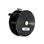 IWANA RETRO STEELHEAD/LARGE TROUT REELS
