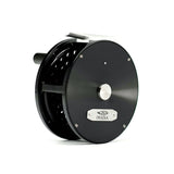 IWANA RETRO STEELHEAD/LARGE TROUT REELS