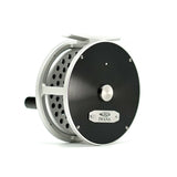 IWANA RETRO STEELHEAD/LARGE TROUT REELS