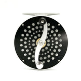 IWANA RETRO STEELHEAD/LARGE TROUT REELS