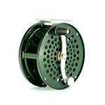 IWANA RETRO STEELHEAD/LARGE TROUT REELS