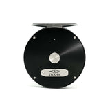 IWANA RETRO TROUT REELS