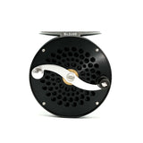 IWANA RETRO TROUT REELS