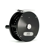 IWANA RETRO TROUT REELS