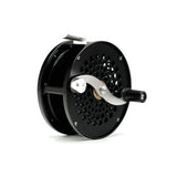 IWANA RETRO TROUT REELS