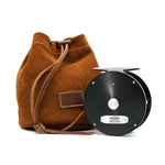 IWANA RETRO TROUT REELS