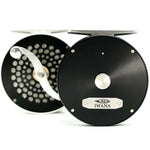 IWANA RETRO TROUT REELS