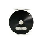 IWANA RETRO TROUT REELS