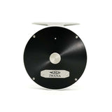 IWANA RETRO TROUT REELS