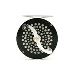 IWANA RETRO TROUT REELS