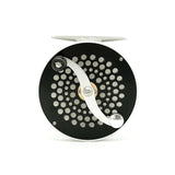IWANA RETRO TROUT REELS