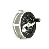 IWANA RETRO TROUT REELS
